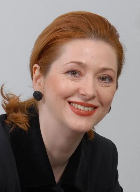 manuela plapiceanu