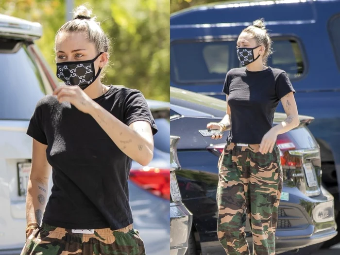 9 miley cirus nu poarta sutien jpg jpeg