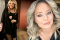 banner laura cosoi png