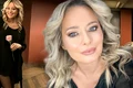 banner laura cosoi png