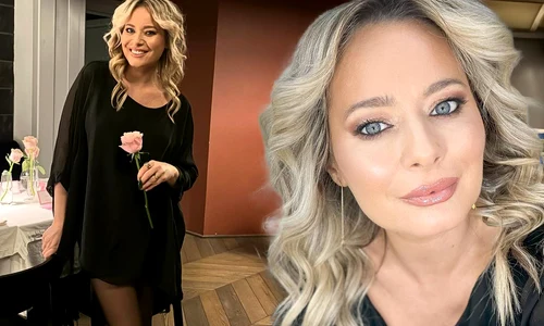 banner laura cosoi png