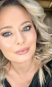 banner laura cosoi png
