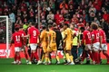 Standard Liege (Facebook) jpg