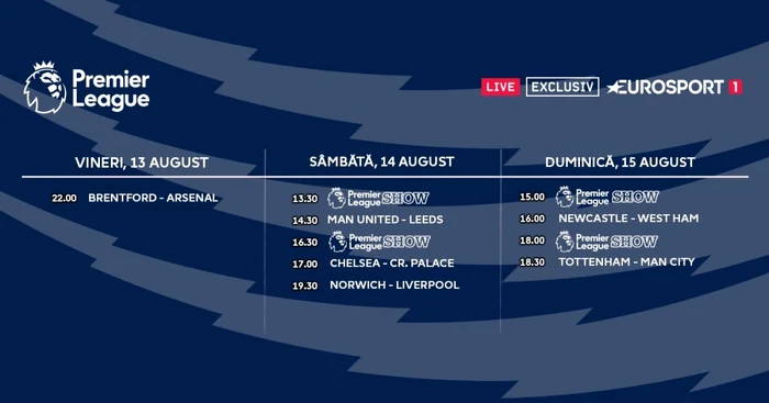 Eurosport