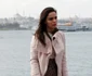 12 thumbnail ozgu kaya 3 dragoste si secrete kanal d jpg jpeg