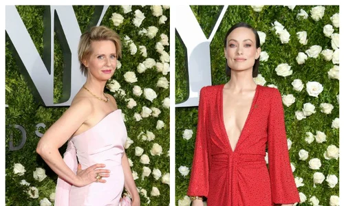 tony FotorCreated jpeg