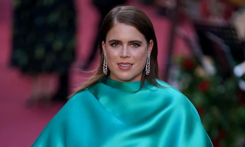 Eugenie turcoaz jpg