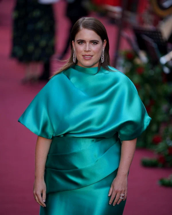 Eugenie turcoaz jpg