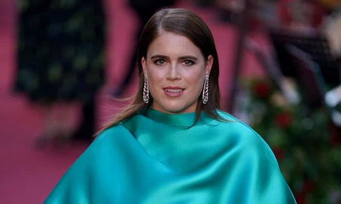 Eugenie turcoaz jpg