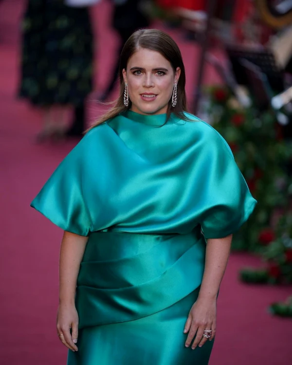 Eugenie turcoaz jpg