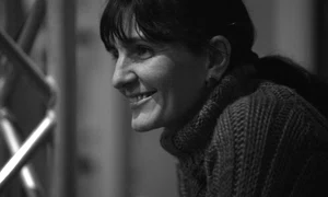 „Vreau să existe atîtea tipuri de spectacole cîţi artişti sînt“ – interviu jpeg