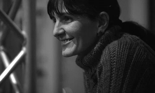 „Vreau să existe atîtea tipuri de spectacole cîţi artişti sînt“ – interviu jpeg