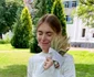 Lilia Litkovskaya