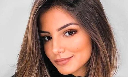 1 par frumos jpg jpeg