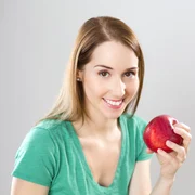 pourquoipas apple 841169 jpg