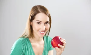 pourquoipas apple 841169 jpg