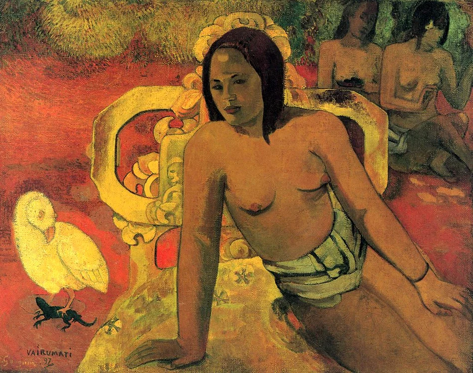 1024px Paul Gauguin 135 jpg jpeg