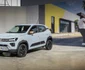 Dacia Spring 2026 Foto: Dacia