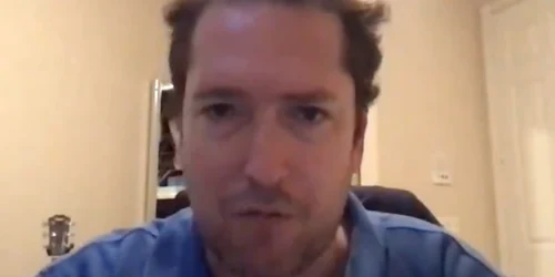 darren beattie x png