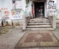 Blocul fantomă din Hunedoara Foto Daniel Guță ADEVĂRUL (5) jpg