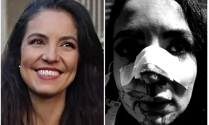 cristina joia jpeg