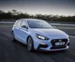 Hyundai i30 N