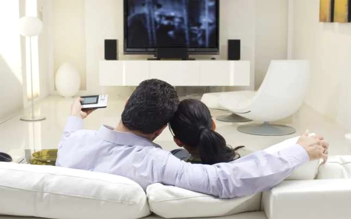 Filme de comedie în weekend la TV