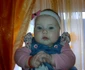Alexia Maria Albu   Iaşi jpeg