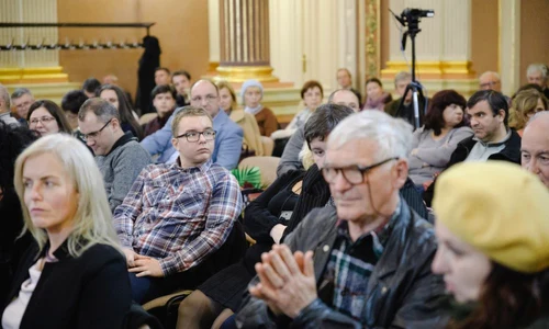 historia ro undefined jpeg