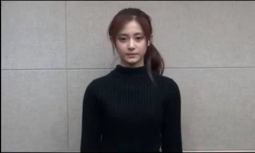 tzuyu jpeg