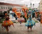 Imagini cu Festivalul din Oradea, foto Visit Oradea jpg