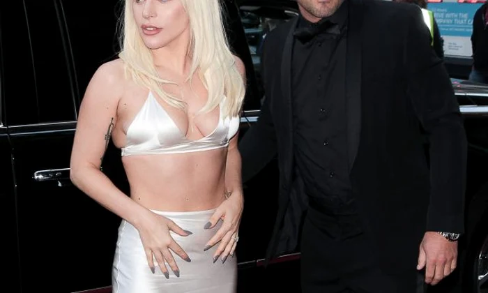Billboard's 10th Annual Women In Music   Outside Arrivals jpeg