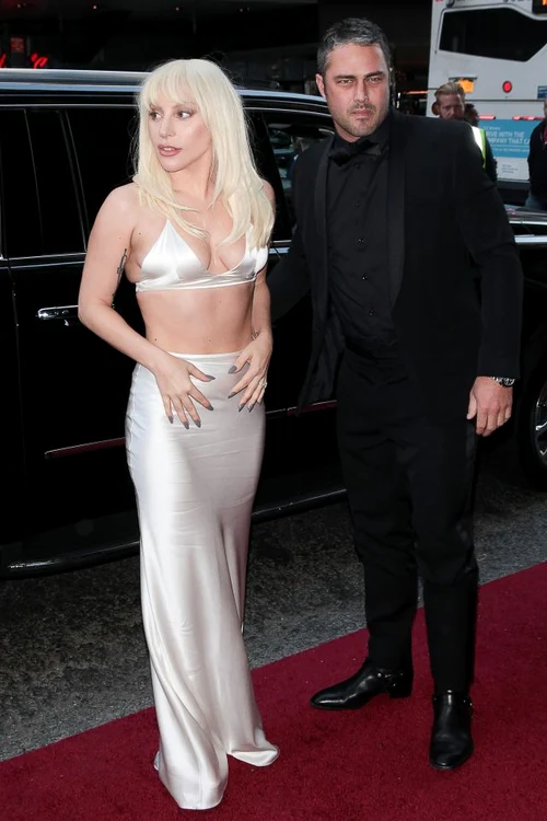 Billboard's 10th Annual Women In Music   Outside Arrivals jpeg