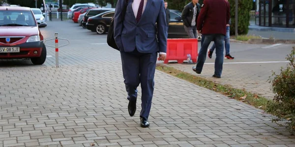 mihai dimian prof.unv.dr.ing USV radiotop.ro