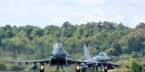 EUROFIGHTER jpg