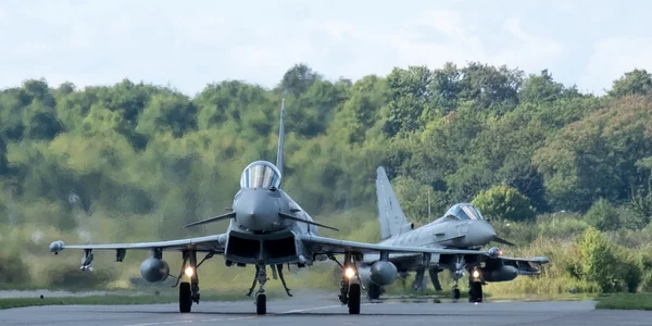 EUROFIGHTER jpg
