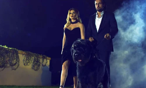 Ellie White Denis Stefan Mintea mea jpeg