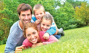 familie copii211212 0 jpeg