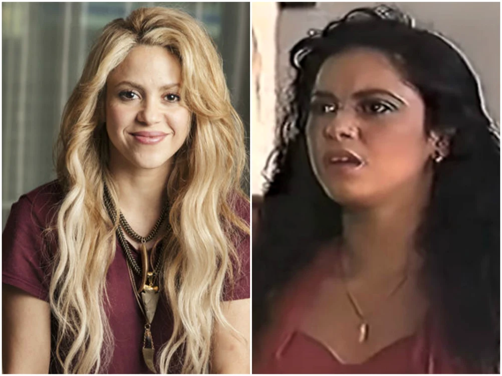 2 shakira main jpg jpeg
