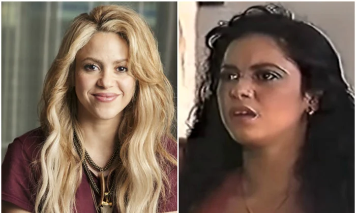2 shakira main jpg jpeg