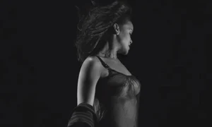 rihanna sani 2 jpeg