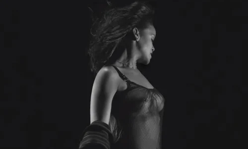 rihanna sani 2 jpeg