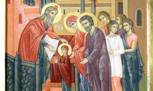 intrarea in biserica a maicii domnului 1 jpeg