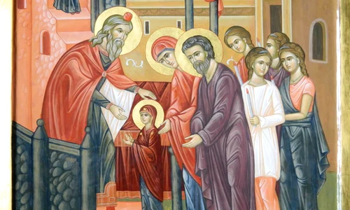 intrarea in biserica a maicii domnului 1 jpeg