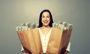 horoscop zilnic 17 ianuarie jpeg