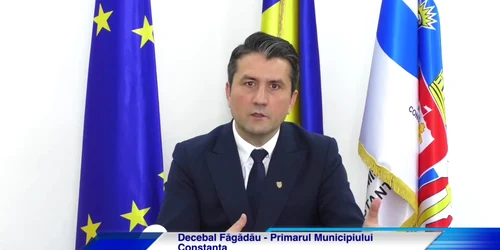 5e553b1f5163ec42716ec41d jpg