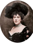 1 alice keppel profimedia 0265191440 1 jpg jpeg