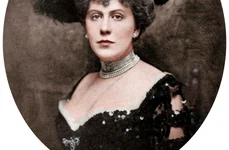 1 alice keppel profimedia 0265191440 1 jpg jpeg