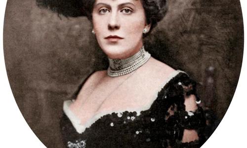 1 alice keppel profimedia 0265191440 1 jpg jpeg