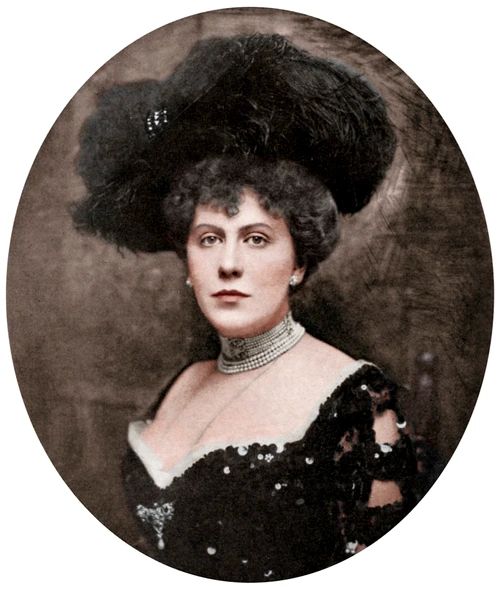 1 alice keppel profimedia 0265191440 1 jpg jpeg